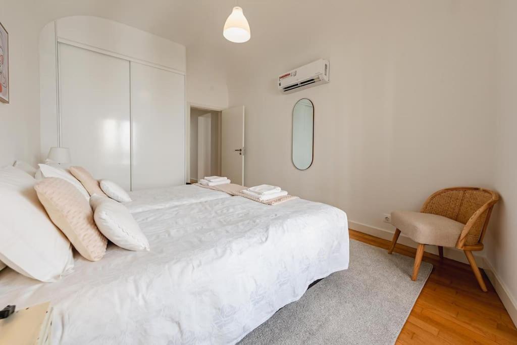 Home Near Evora'S Main Square With Private Terrace Exterior photo
